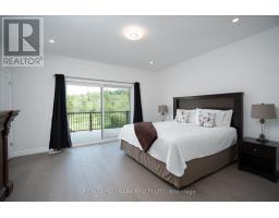 51 Morrow Road, Trent Hills, ON K0L1Y0 Photo 25