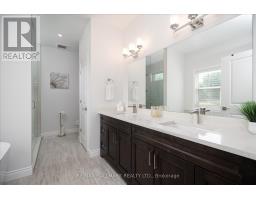 51 Morrow Road, Trent Hills, ON K0L1Y0 Photo 26