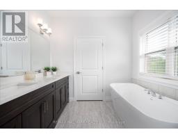 51 Morrow Road, Trent Hills, ON K0L1Y0 Photo 27