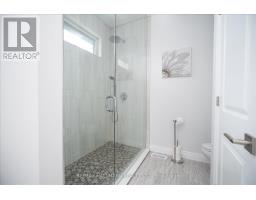 51 Morrow Road, Trent Hills, ON K0L1Y0 Photo 28
