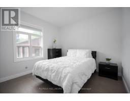 51 Morrow Road, Trent Hills, ON K0L1Y0 Photo 30