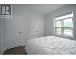 51 Morrow Road, Trent Hills, ON K0L1Y0 Photo 31