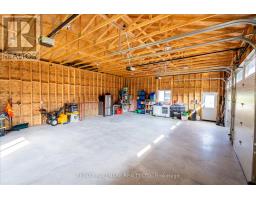 51 Morrow Road, Trent Hills, ON K0L1Y0 Photo 32