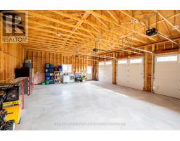 51 Morrow Road, Trent Hills, ON K0L1Y0 Photo 33
