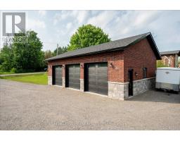 51 Morrow Road, Trent Hills, ON K0L1Y0 Photo 34