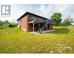 51 Morrow Road, Trent Hills, ON K0L1Y0 Photo 35