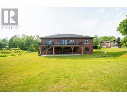 51 Morrow Road, Trent Hills, ON K0L1Y0 Photo 36