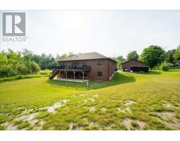 51 Morrow Road, Trent Hills, ON K0L1Y0 Photo 37