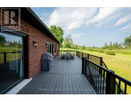 51 Morrow Road, Trent Hills, ON K0L1Y0 Photo 38