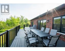 51 Morrow Road, Trent Hills, ON K0L1Y0 Photo 39