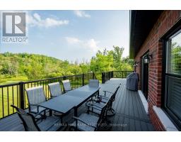51 Morrow Road, Trent Hills, ON K0L1Y0 Photo 40