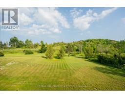 51 Morrow Road, Trent Hills, ON K0L1Y0 Photo 41