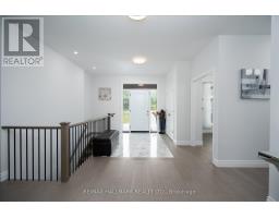Recreational, Games room - 51 Morrow Road, Trent Hills, ON K0L1Y0 Photo 6