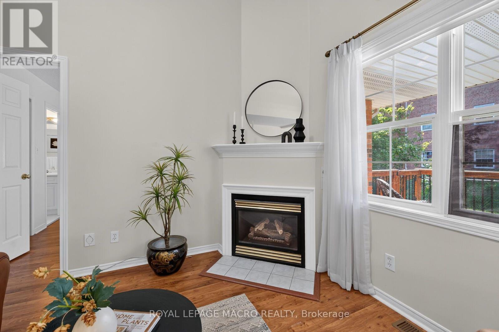 4- 4108 Loganberry Court, Lincoln, ON photo 23