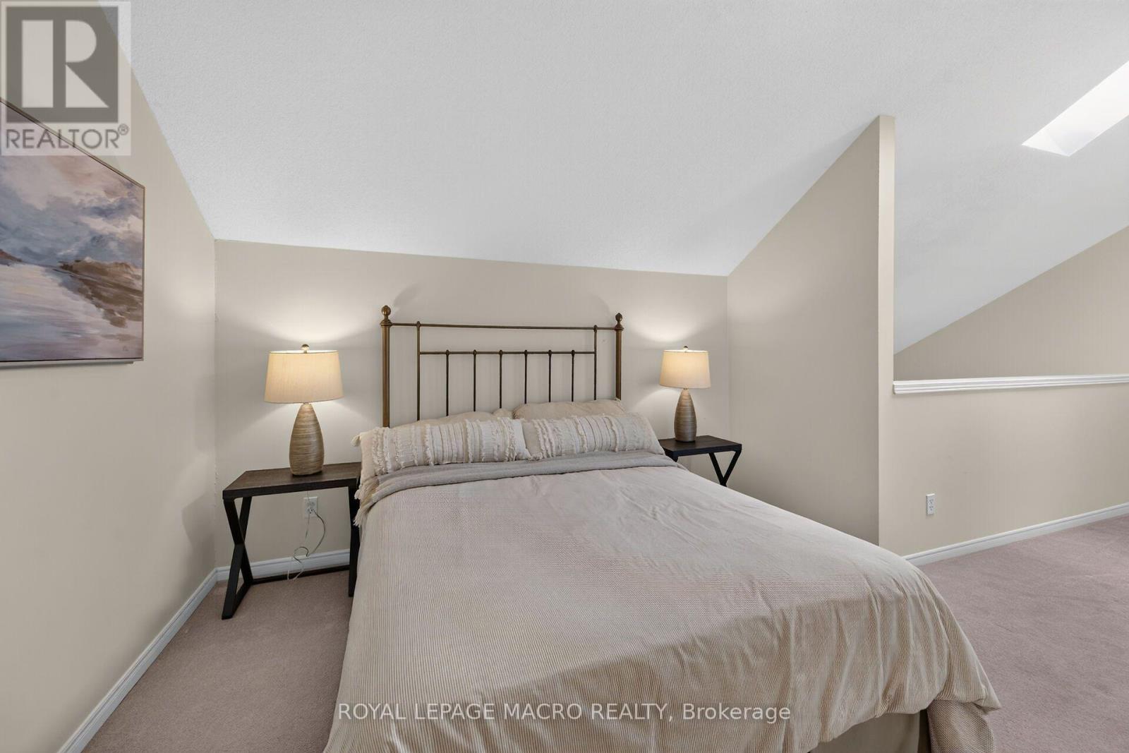 4- 4108 Loganberry Court, Lincoln, ON photo 38