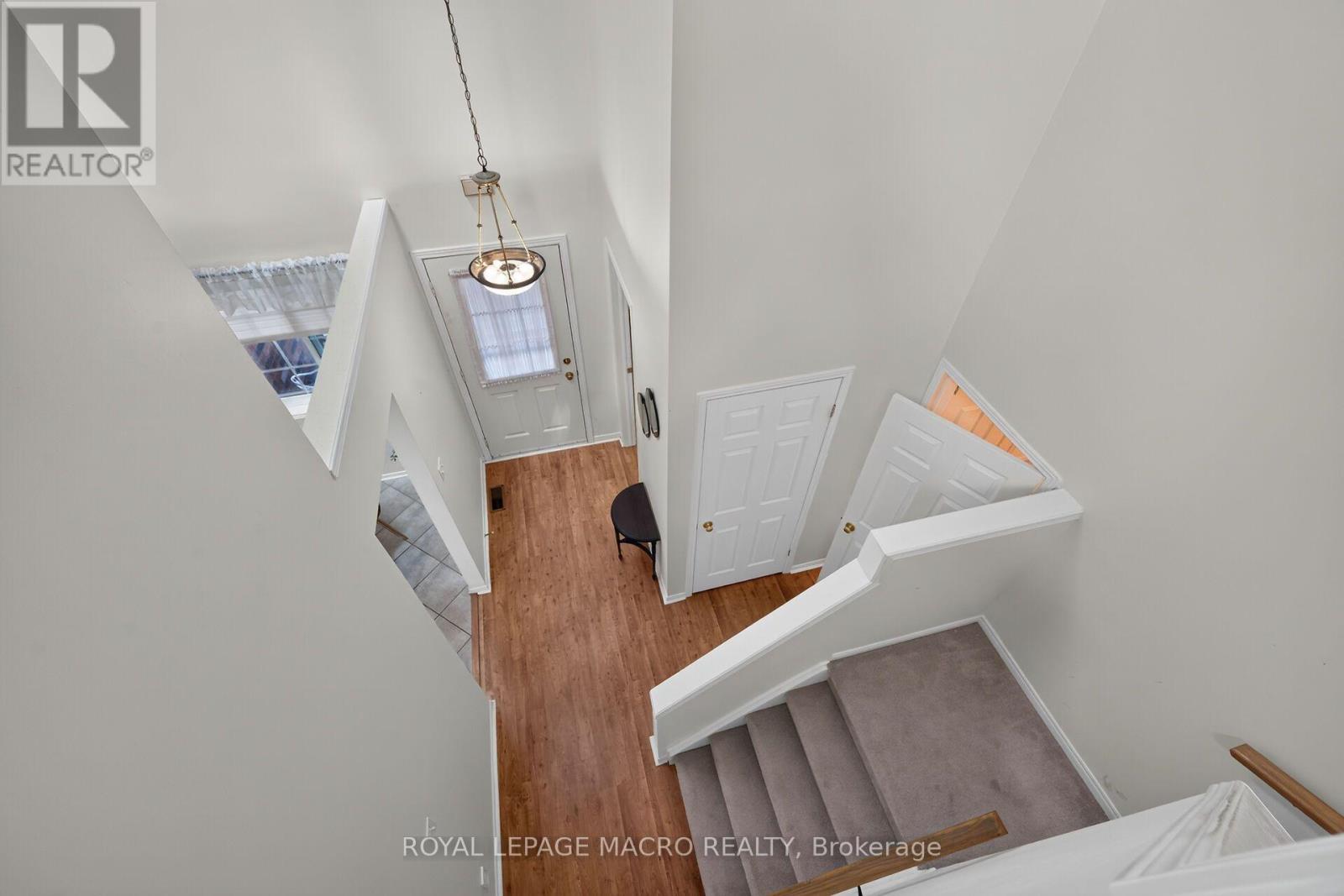 4- 4108 Loganberry Court, Lincoln, ON photo 41