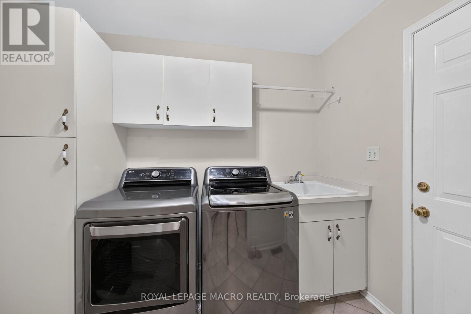 4- 4108 Loganberry Court, Lincoln, ON photo 42