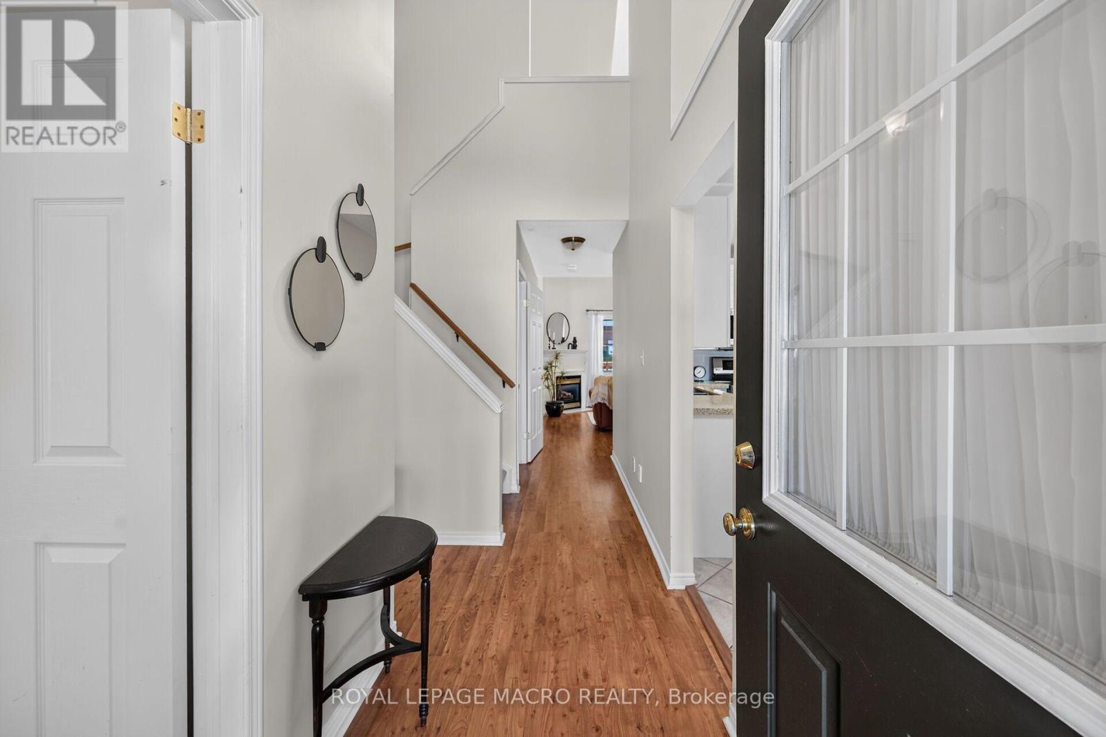 #4 4108 LOGANBERRY COURT - 5