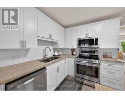 Laundry room - 4 - 4108 Loganberry Court, Lincoln, ON L0R2C0 Photo 10