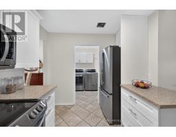 Sunroom - 4 - 4108 Loganberry Court, Lincoln, ON L0R2C0 Photo 12