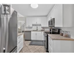 Loft - 4 - 4108 Loganberry Court, Lincoln, ON L0R2C0 Photo 14