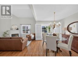 4 - 4108 Loganberry Court, Lincoln, ON L0R2C0 Photo 15