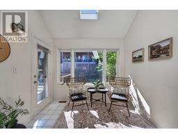 4 - 4108 Loganberry Court, Lincoln, ON L0R2C0 Photo 17