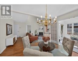 4 - 4108 Loganberry Court, Lincoln, ON L0R2C0 Photo 18