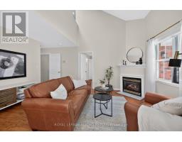 4 - 4108 Loganberry Court, Lincoln, ON L0R2C0 Photo 20