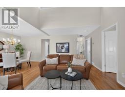 4 - 4108 Loganberry Court, Lincoln, ON L0R2C0 Photo 21