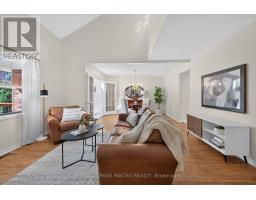4 - 4108 Loganberry Court, Lincoln, ON L0R2C0 Photo 22