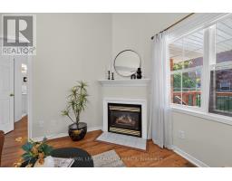 4 - 4108 Loganberry Court, Lincoln, ON L0R2C0 Photo 23