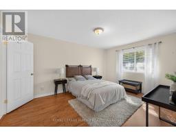 4 - 4108 Loganberry Court, Lincoln, ON L0R2C0 Photo 24