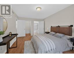 4 - 4108 Loganberry Court, Lincoln, ON L0R2C0 Photo 26