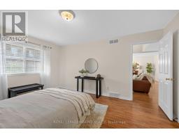4 - 4108 Loganberry Court, Lincoln, ON L0R2C0 Photo 27