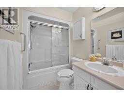 4 - 4108 Loganberry Court, Lincoln, ON L0R2C0 Photo 28