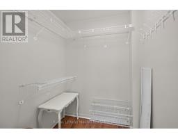 4 - 4108 Loganberry Court, Lincoln, ON L0R2C0 Photo 29