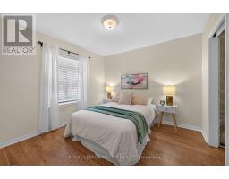 4 - 4108 Loganberry Court, Lincoln, ON L0R2C0 Photo 30
