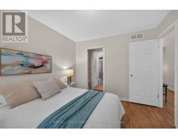 4 - 4108 Loganberry Court, Lincoln, ON L0R2C0 Photo 31