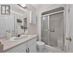 4 - 4108 Loganberry Court, Lincoln, ON L0R2C0 Photo 32