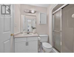 4 - 4108 Loganberry Court, Lincoln, ON L0R2C0 Photo 33