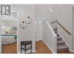 4 - 4108 Loganberry Court, Lincoln, ON L0R2C0 Photo 34