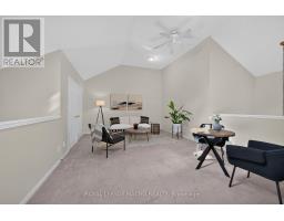4 - 4108 Loganberry Court, Lincoln, ON L0R2C0 Photo 35