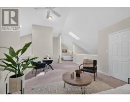 4 - 4108 Loganberry Court, Lincoln, ON L0R2C0 Photo 36