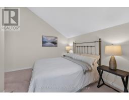 4 - 4108 Loganberry Court, Lincoln, ON L0R2C0 Photo 37