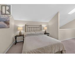 4 - 4108 Loganberry Court, Lincoln, ON L0R2C0 Photo 38