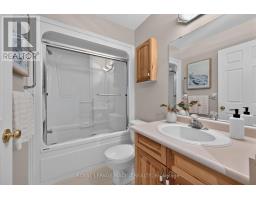 4 - 4108 Loganberry Court, Lincoln, ON L0R2C0 Photo 39