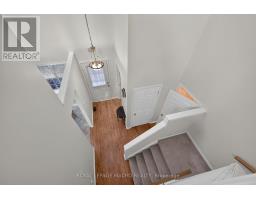 4 - 4108 Loganberry Court, Lincoln, ON L0R2C0 Photo 41