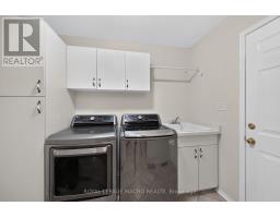 4 - 4108 Loganberry Court, Lincoln, ON L0R2C0 Photo 42
