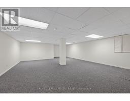 4 - 4108 Loganberry Court, Lincoln, ON L0R2C0 Photo 43